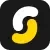 SwitchUp