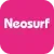 Neosurf