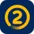 2ememain