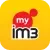 MyIM3