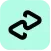 Clearpay