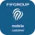 FIFGROUP MOBILE CUSTOMER