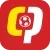Casa Pariurilor