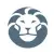 LeoList