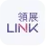 Link