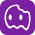 Aiqfome