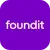 Foundit