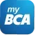 MyBCA