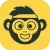 ESX