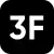 3Fun