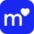 Match