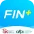 Finplus