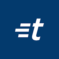 TurboTenant