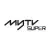 MyTVSUPER