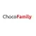Chocofamily