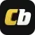 Crystalbet