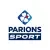 FDJ ParionsSport
