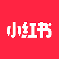 RedNote Xiaohongshu