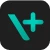 Vision Plus