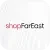 ShopFarEast