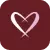 FilipinoCupid
