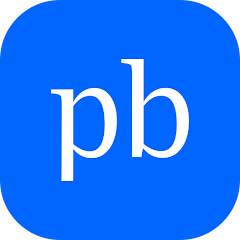 Paisabazaar