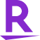 Rakuten