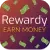 Rewardy