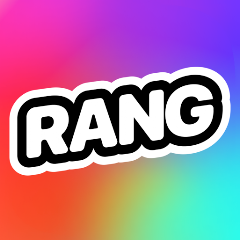 Ranglive