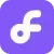 SiliconFlow 硅基流动