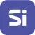Sipay