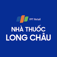 Long Chau
