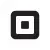 Square