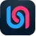Bliq