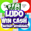 Ludo11