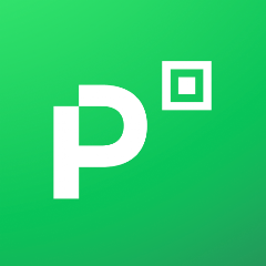 Pcipay