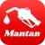 Mantan