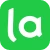 Lalafo