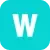 WalletHub