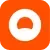 Poparide