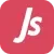 Jeevansathi