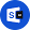 Slidy AI