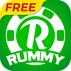 RummyYes