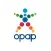 OPAP
