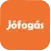 Jòfogàs
