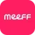 MEEFF