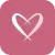 InternationalCupid