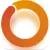 OnePay