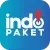INDOPAKET