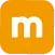 Marktde